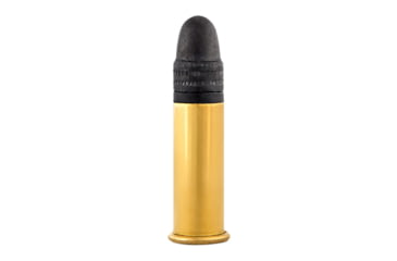 Image of Aguila Ammunition Standard .22 Long Rifle 40 Grain Lead Solid Point Brass Cased Rimfire Ammo, 2000 Rounds