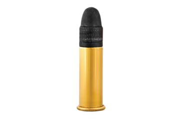 Image of Aguila Ammunition Standard Subsonic .22 Long Rifle 40 Grain Solid Point, Brass Case Ammo, 1000 Round