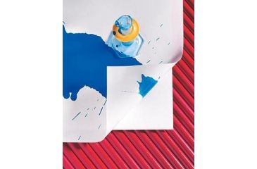 Image of Ahlstrom Filter Paper 46CMX57CM PK50 4002-4657 Filter Paper 46CMX57CM PK50