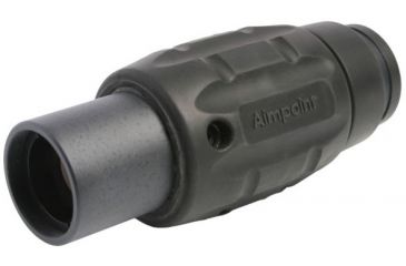 Image of Aim Point 3x Mag Magnifying Module 11324 Ai Ia Mag3x 11324