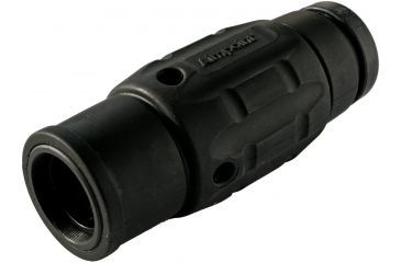 Image of Aim Point 3x Mag Magnifying Module 11324 V3 Ai Ia Mag3x 11324