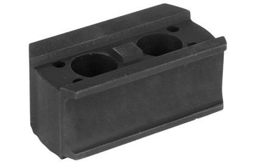Image of Aim-Point Micro Spacers High AR15