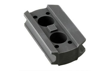 Image of Aim-Point Micro Spacers Low AR15
