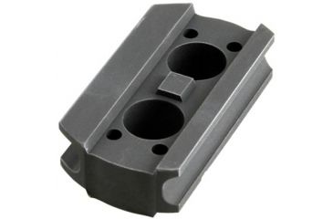 Image of AimPoint Micro Spacers Low AR16