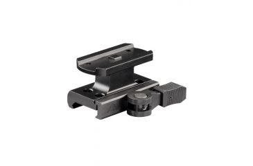 Image of AIM Sports Aimpoint T1 Qr Mount Lower 1/3 Co-Witness MTQDR1