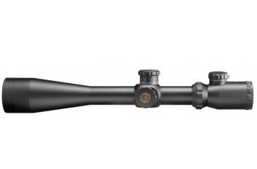 Image of AIMSPORTS JXPFRL104050G 10-40X50IL RF