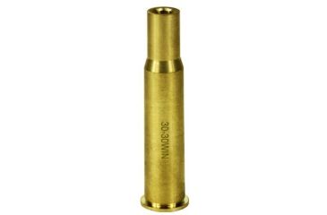 Image of AIM Sports Inc .30-30 Win Laser Bore Sighter PJBS3030W