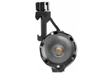 Image of AIM Sports Inc CREE LED Weapon Light w/ Offset Mount,White, 500 Lumens, Black, FHD500B