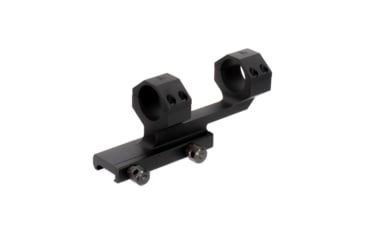 Image of AIM Sports Inc 1 in. Cantilever Scope Mount