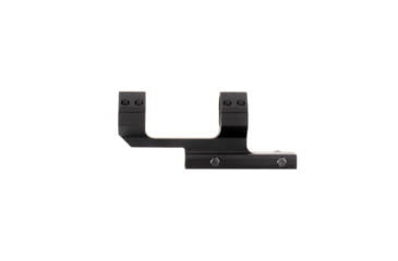 Image of AIM Sports Inc 1 in. Cantilever Scope Mount
