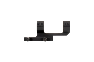 Image of AIM Sports Inc 1 in. Cantilever Scope Mount