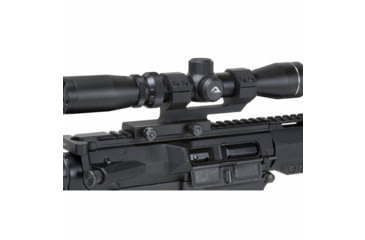 Image of AIM Sports Inc 1 in. Cantilever Scope Mount