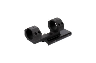 Image of AIM Sports Inc 1 in. Cantilever Scope Mount