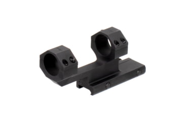 Image of AIM Sports Inc 1 in. Cantilever Scope Mount