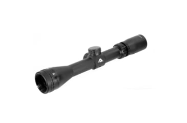 Image of AIM Sports Inc 3-12X32mm 1 in Tube Scout Scope w/AO