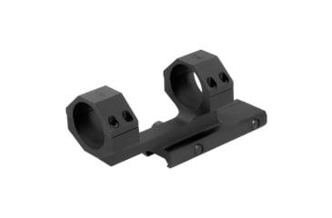 Image of AIM Sports Inc 30mm Cantilever Scope Mount