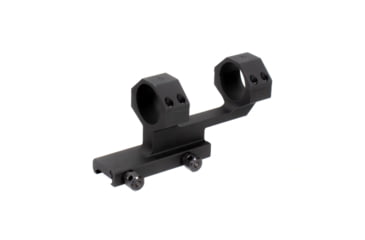 Image of AIM Sports Inc 30mm Cantilever Scope Mount