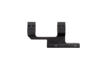 Image of AIM Sports Inc 30mm Cantilever Scope Mount