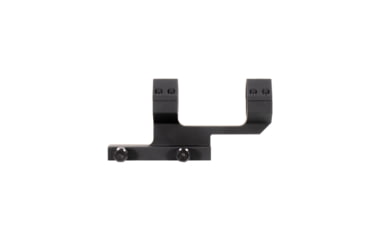 Image of AIM Sports Inc 30mm Cantilever Scope Mount