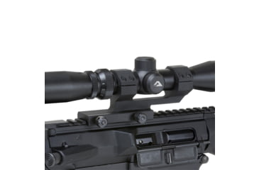 Image of AIM Sports Inc 30mm Cantilever Scope Mount