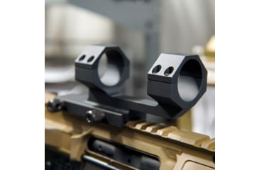 Image of AIM Sports Inc 30mm Cantilever Scope Mount