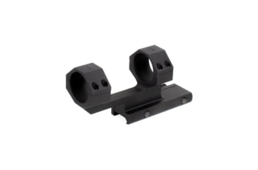 Image of AIM Sports Inc 30mm Cantilever Scope Mount