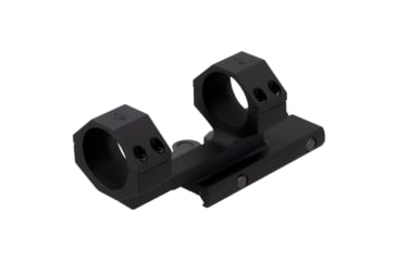 Image of AIM Sports Inc 30mm QD Cantilever Scope Mount
