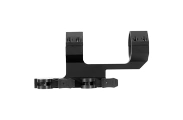 Image of AIM Sports Inc 30mm QD Cantilever Scope Mount
