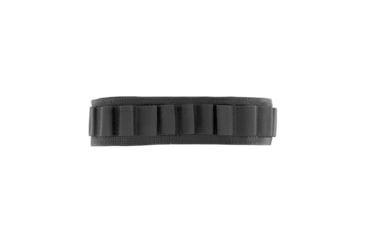 Image of AIM Sports Inc 56 Round Shotgun Shell Bandolier