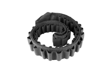 Image of AIM Sports Inc 56 Round Shotgun Shell Bandolier