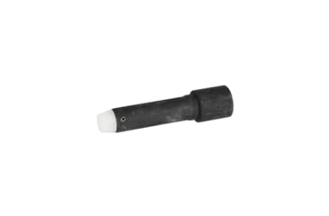 Image of AIM Sports Inc 8Oz 9mm Buffer