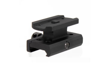 Image of AIM Sports Inc Aim Point T1 Red Dot Sight Mount