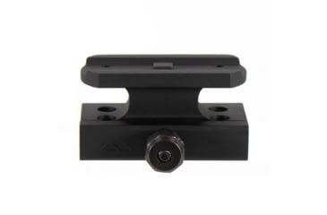 Image of AIM Sports Inc Aim Point T1 Red Dot Sight Mount