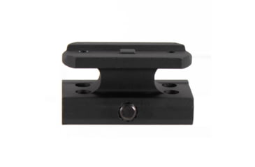 Image of AIM Sports Inc Aim Point T1 Red Dot Sight Mount