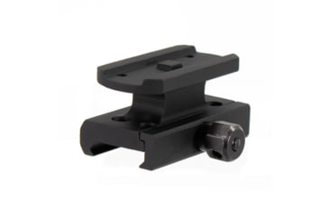 Image of AIM Sports Inc Aim Point T1 Red Dot Sight Mount