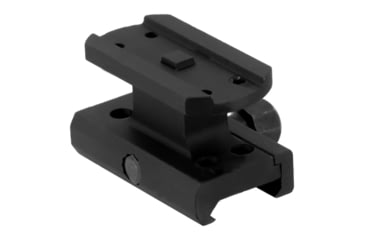 Image of AIM Sports Inc Aim Point T1 Red Dot Sight Mount