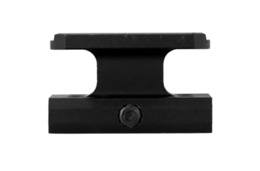 Image of AIM Sports Inc Aim Point T1 Red Dot Sight Mount