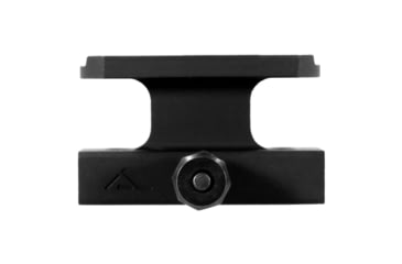 Image of AIM Sports Inc Aim Point T1 Red Dot Sight Mount