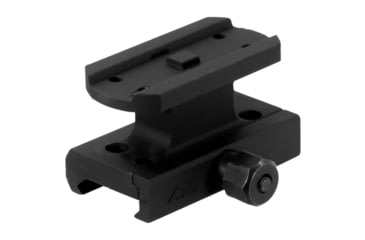 Image of AIM Sports Inc Aim Point T1 Red Dot Sight Mount