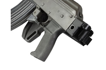 Image of AIM Sports Inc AK Pistol Grip