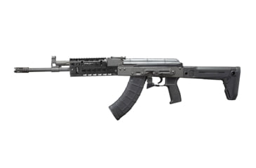 Image of AIM Sports Inc AK Pistol Grip