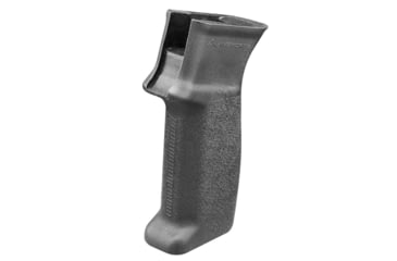Image of AIM Sports Inc AK Pistol Grip