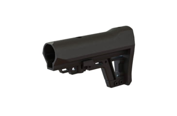 Image of AIM Sports Inc AMS Mil-Spec Stock - Advanced Modular Stock