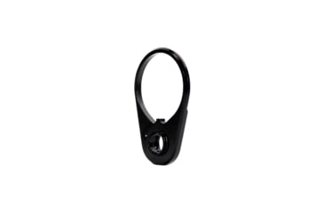 Image of AIM Sports Inc AR-10/AR-15 90 Degree QD Endplate