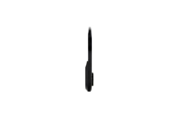 Image of AIM Sports Inc AR-10/AR-15 90 Degree QD Endplate