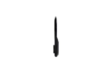 Image of AIM Sports Inc AR-10/AR-15 90 Degree QD Endplate