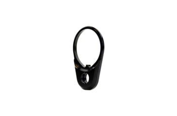 Image of AIM Sports Inc AR-10/AR-15 90 Degree QD Endplate