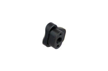 Image of AIM Sports Inc AR-10/AR-15 Oversized AR Mag Release Extension