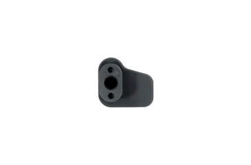Image of AIM Sports Inc AR-10/AR-15 Oversized AR Mag Release Extension
