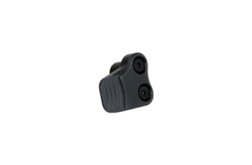 Image of AIM Sports Inc AR-10/AR-15 Oversized AR Mag Release Extension